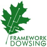 dowsing techniques logo